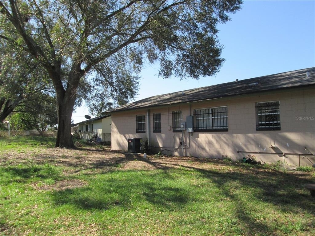 1641 Lucy Terry Avenue - Photo 16