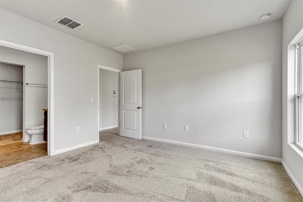 461 Panaro Lane - Photo 18