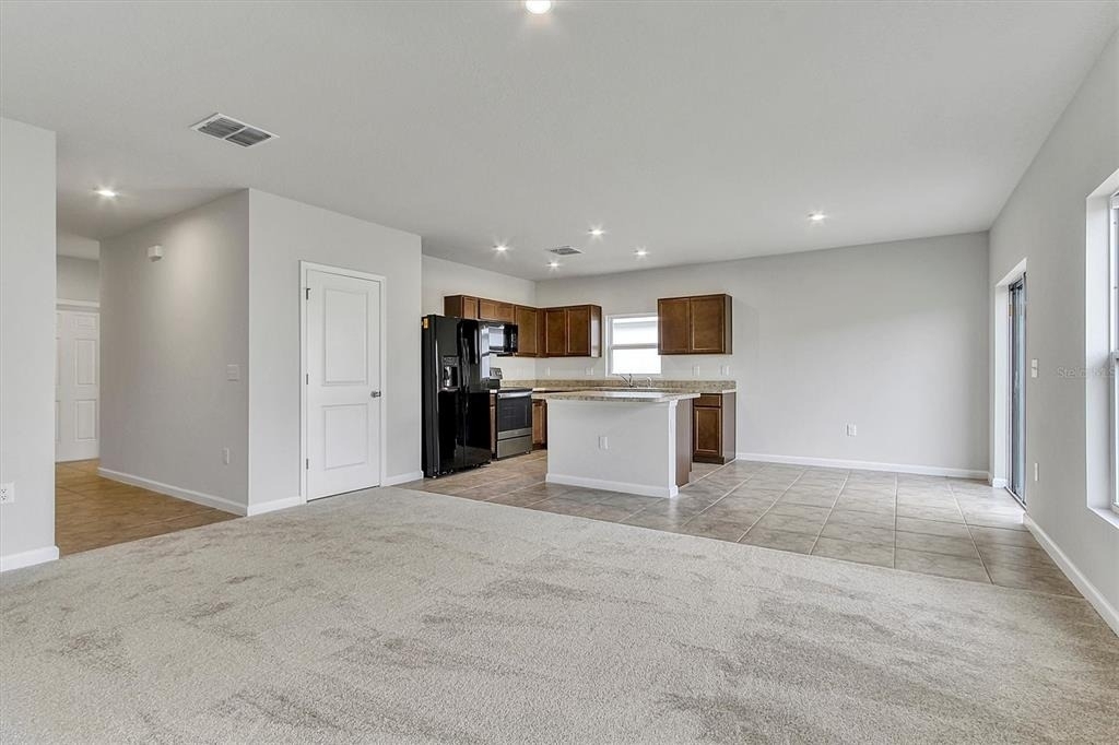 461 Panaro Lane - Photo 8