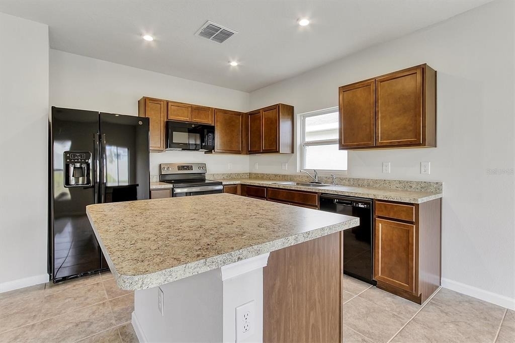 461 Panaro Lane - Photo 7