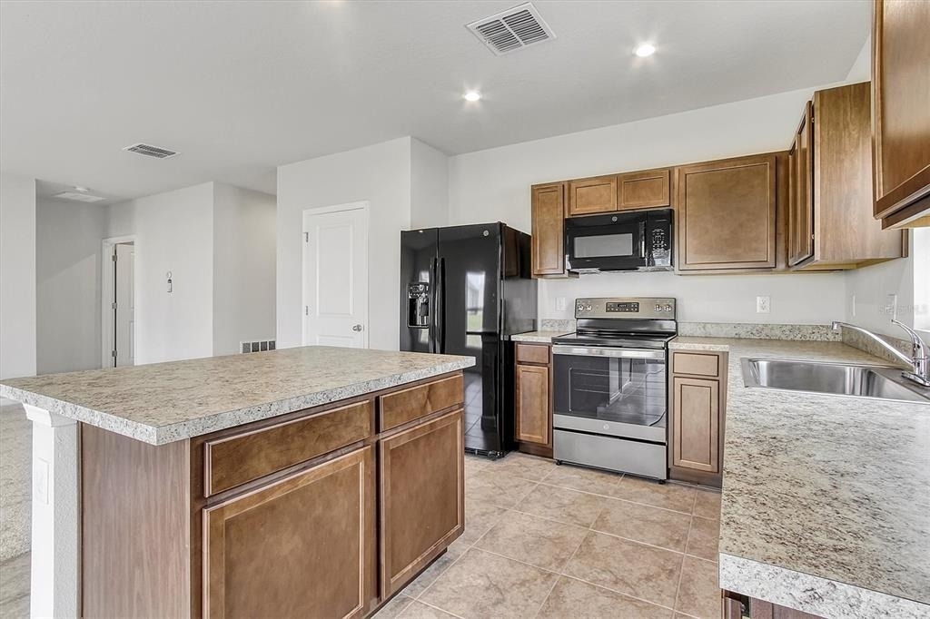 461 Panaro Lane - Photo 5