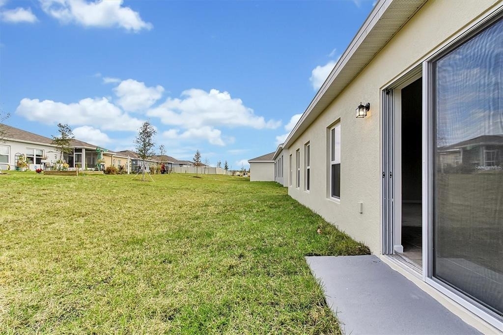 461 Panaro Lane - Photo 21
