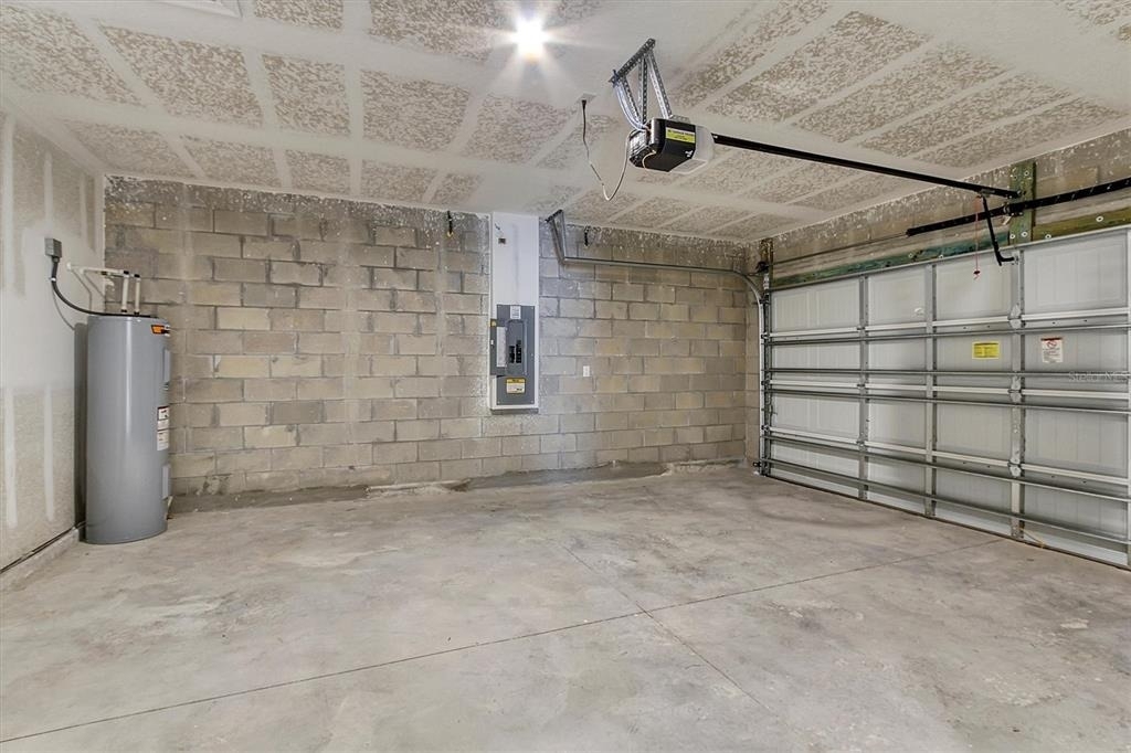 461 Panaro Lane - Photo 24