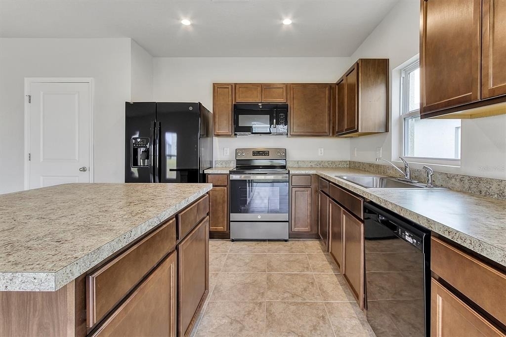 461 Panaro Lane - Photo 6