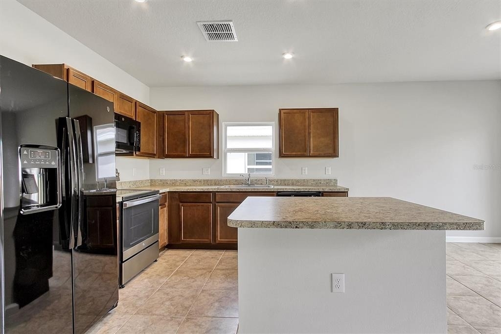 461 Panaro Lane - Photo 4