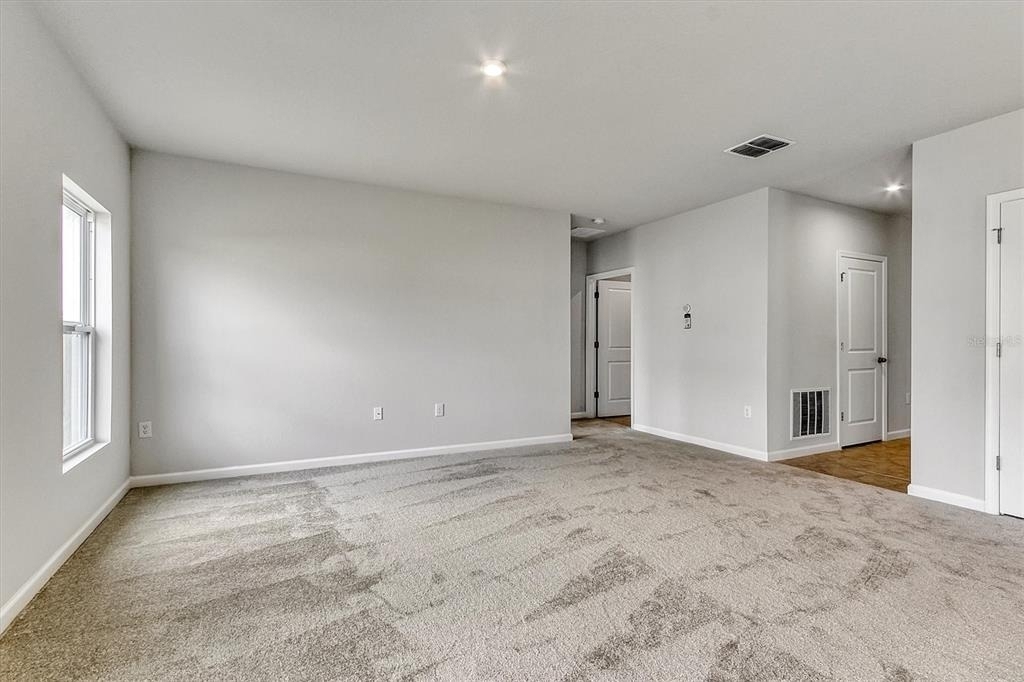 461 Panaro Lane - Photo 2