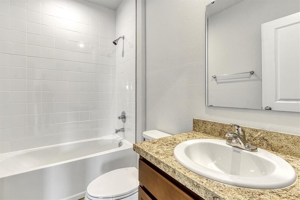 461 Panaro Lane - Photo 13