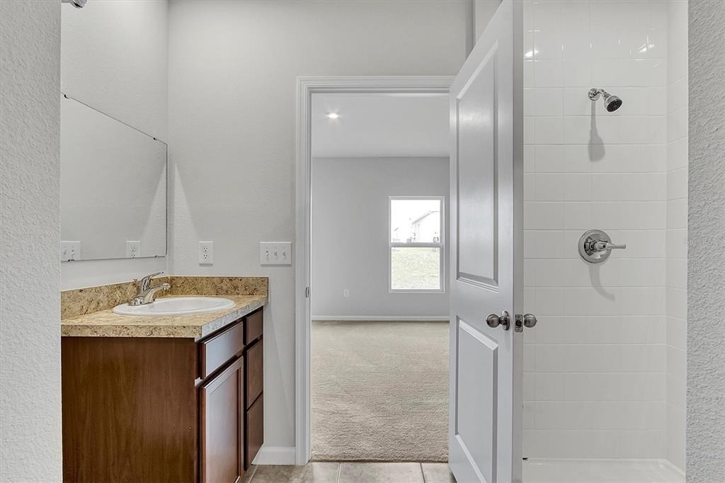 461 Panaro Lane - Photo 16