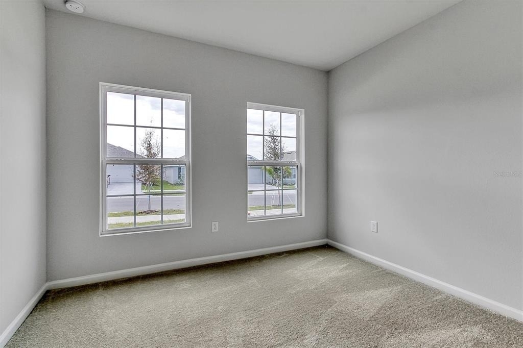 461 Panaro Lane - Photo 15