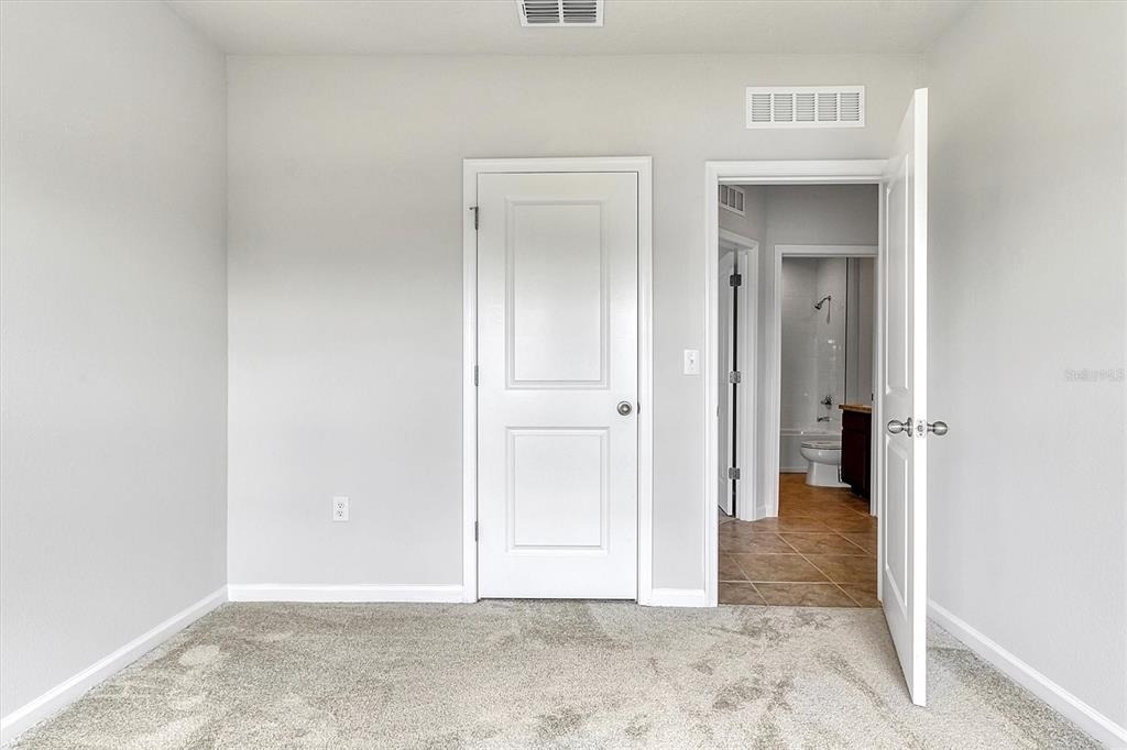 461 Panaro Lane - Photo 14