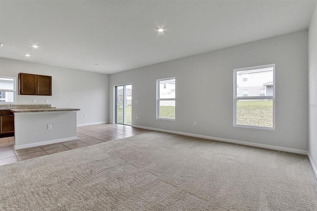 461 Panaro Lane - Photo 10