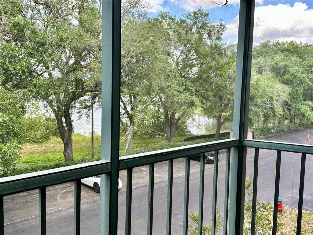 121 Oyster Bay Circle - Photo 7