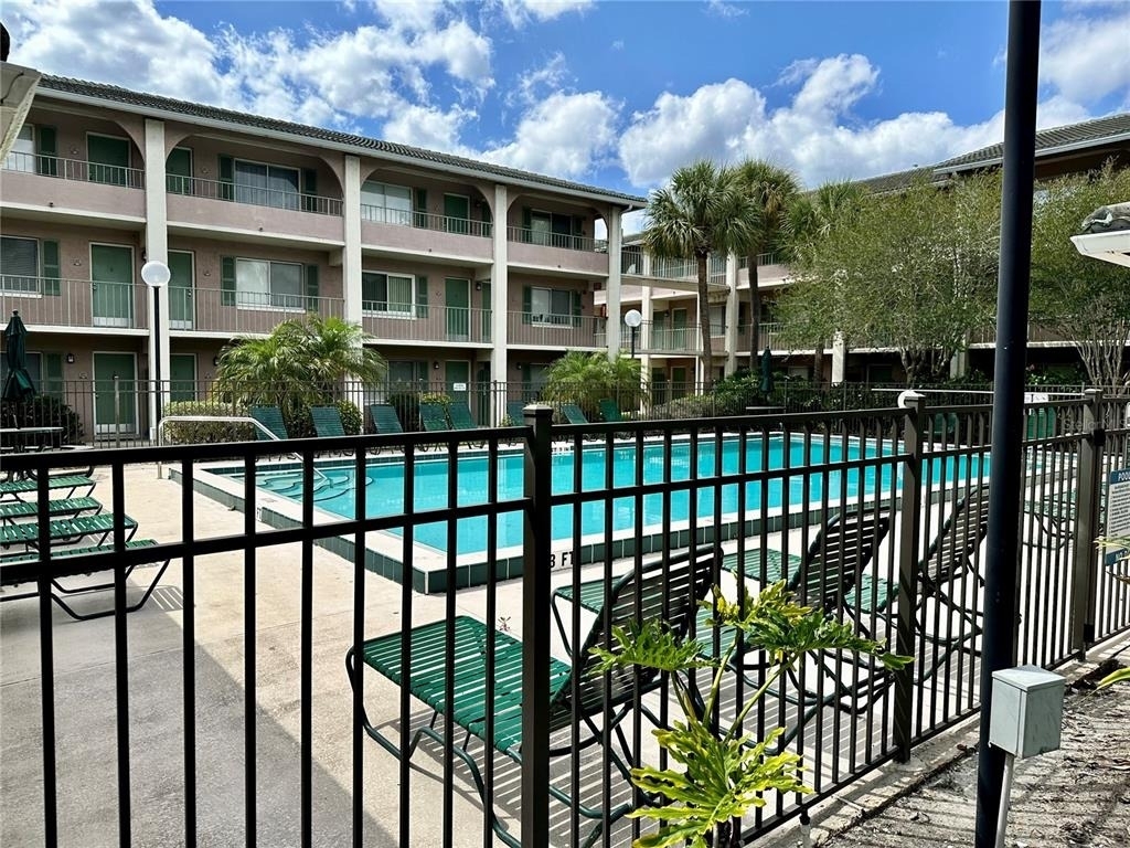 121 Oyster Bay Circle - Photo 10