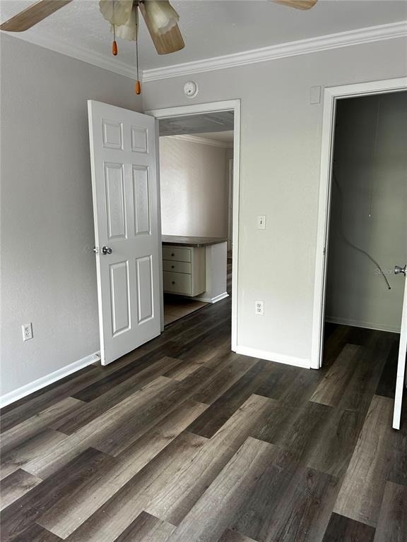 121 Oyster Bay Circle - Photo 5