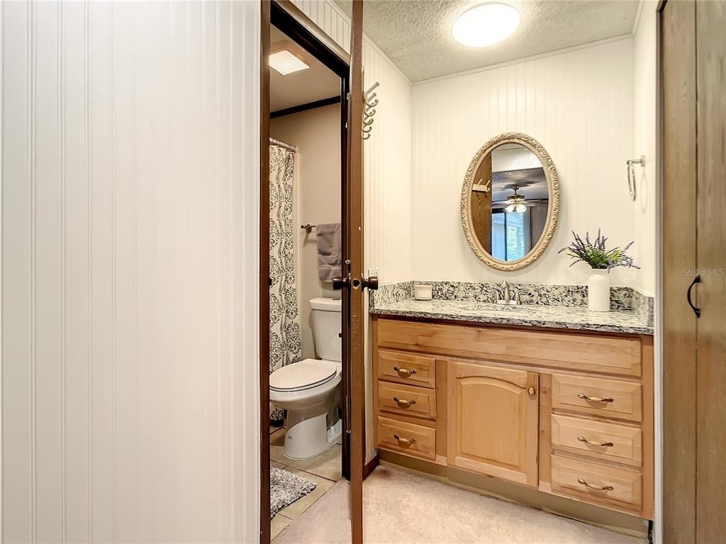 310 Camellia Street - Photo 11