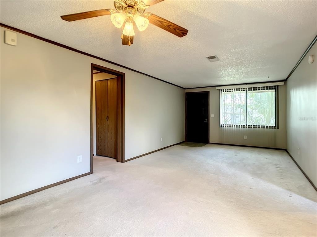 310 Camellia Street - Photo 3