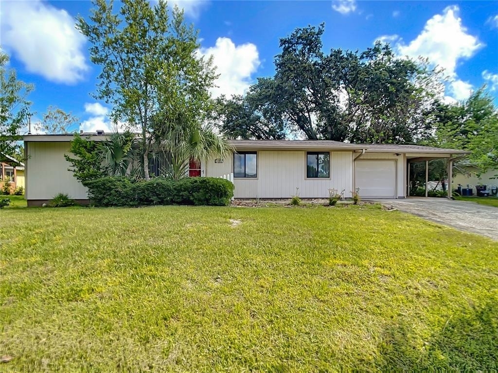 310 Camellia Street - Photo 0