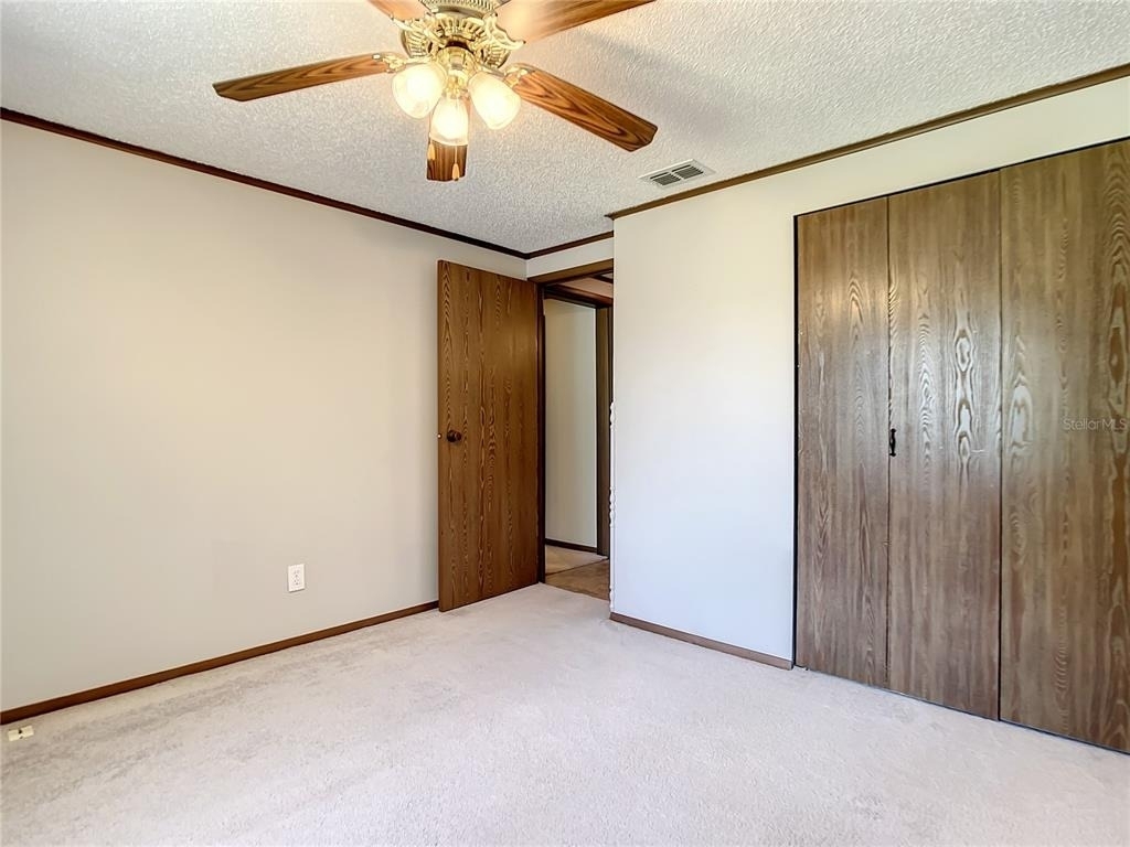 310 Camellia Street - Photo 17