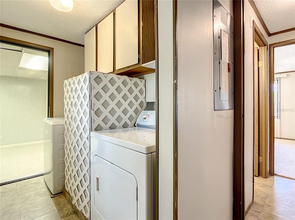 310 Camellia Street - Photo 23