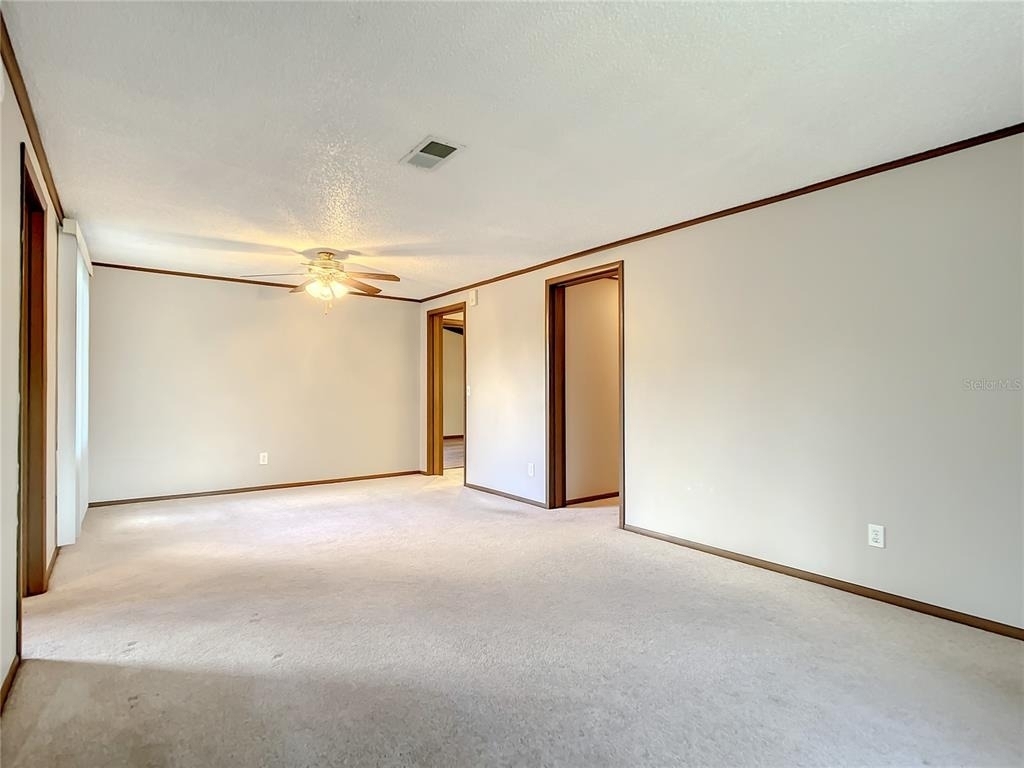 310 Camellia Street - Photo 9