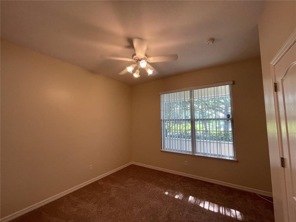 6826 Duncaster Street - Photo 10