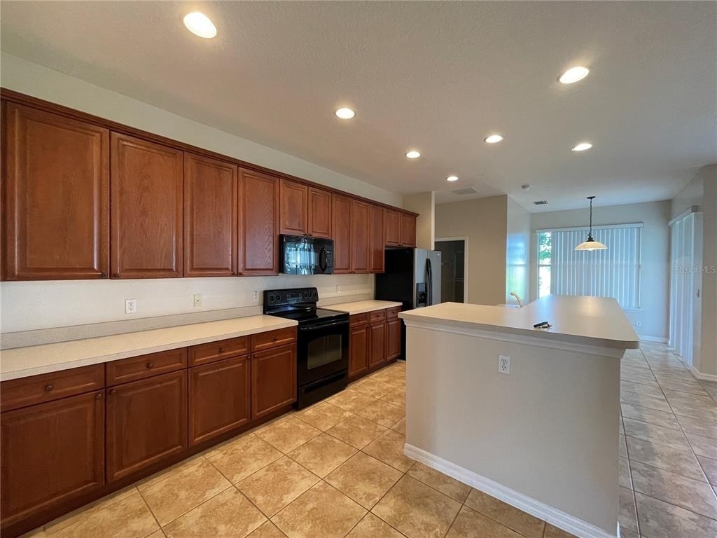 6826 Duncaster Street - Photo 4
