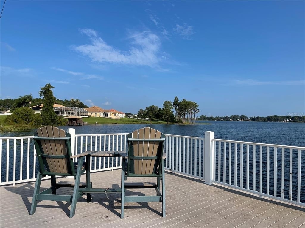 6826 Duncaster Street - Photo 24