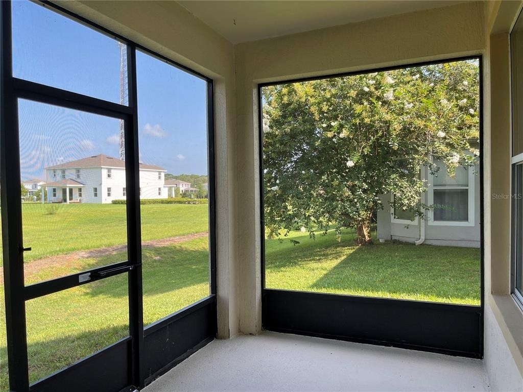 6826 Duncaster Street - Photo 17