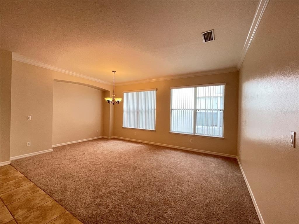 6826 Duncaster Street - Photo 6