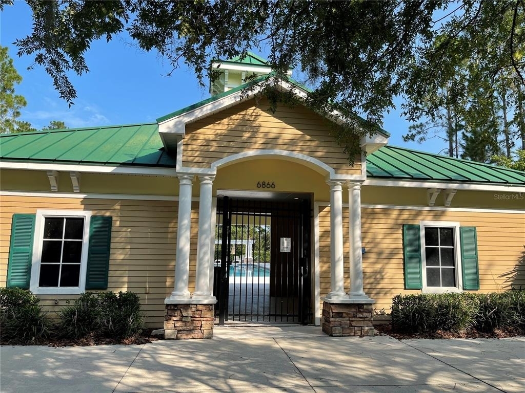 6826 Duncaster Street - Photo 20