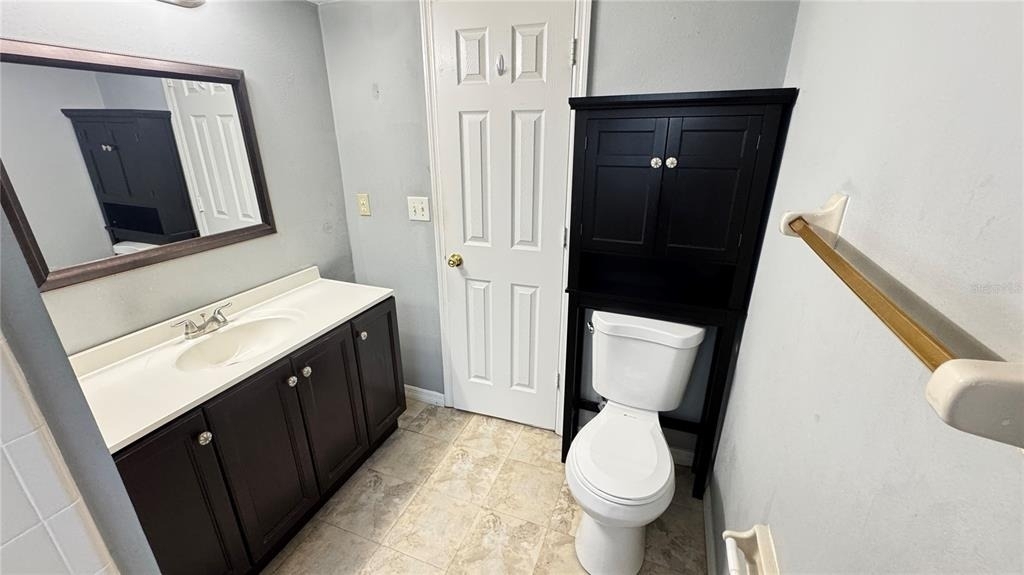 2727 N Poinciana Boulevard - Photo 21
