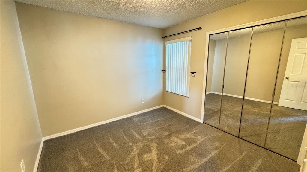 2727 N Poinciana Boulevard - Photo 19