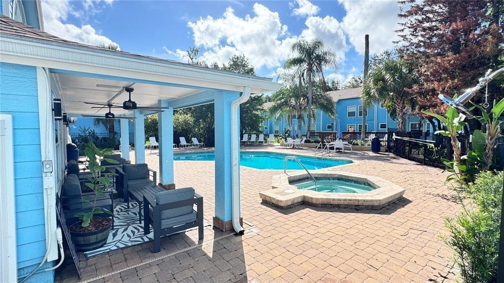 2727 N Poinciana Boulevard - Photo 4
