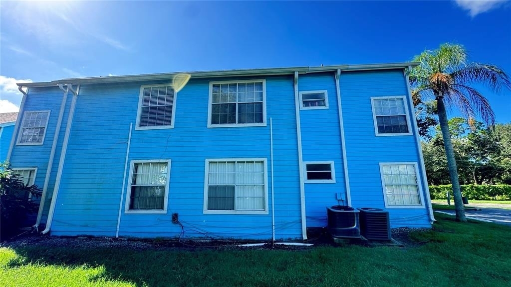 2727 N Poinciana Boulevard - Photo 26