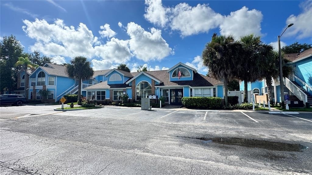 2727 N Poinciana Boulevard - Photo 6