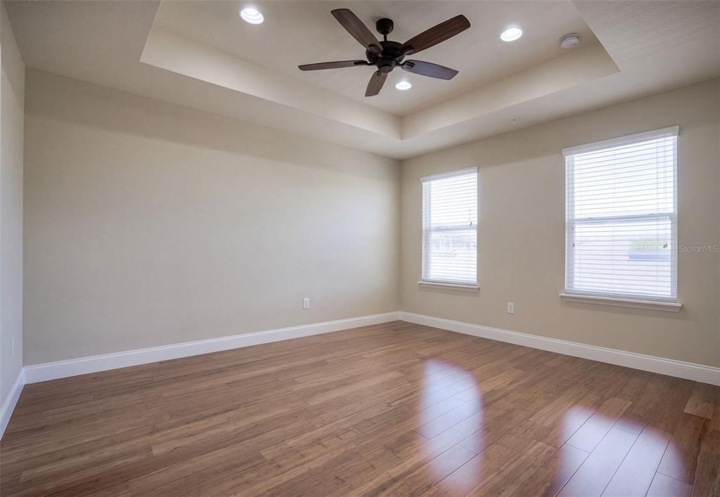 8049 Cadman Street - Photo 8