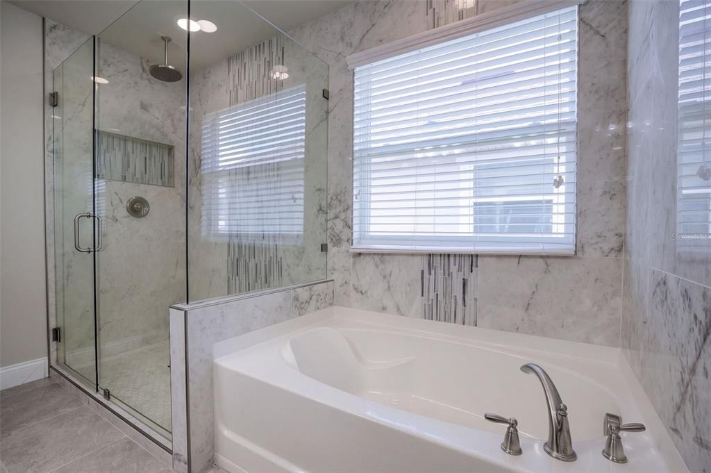 8049 Cadman Street - Photo 14