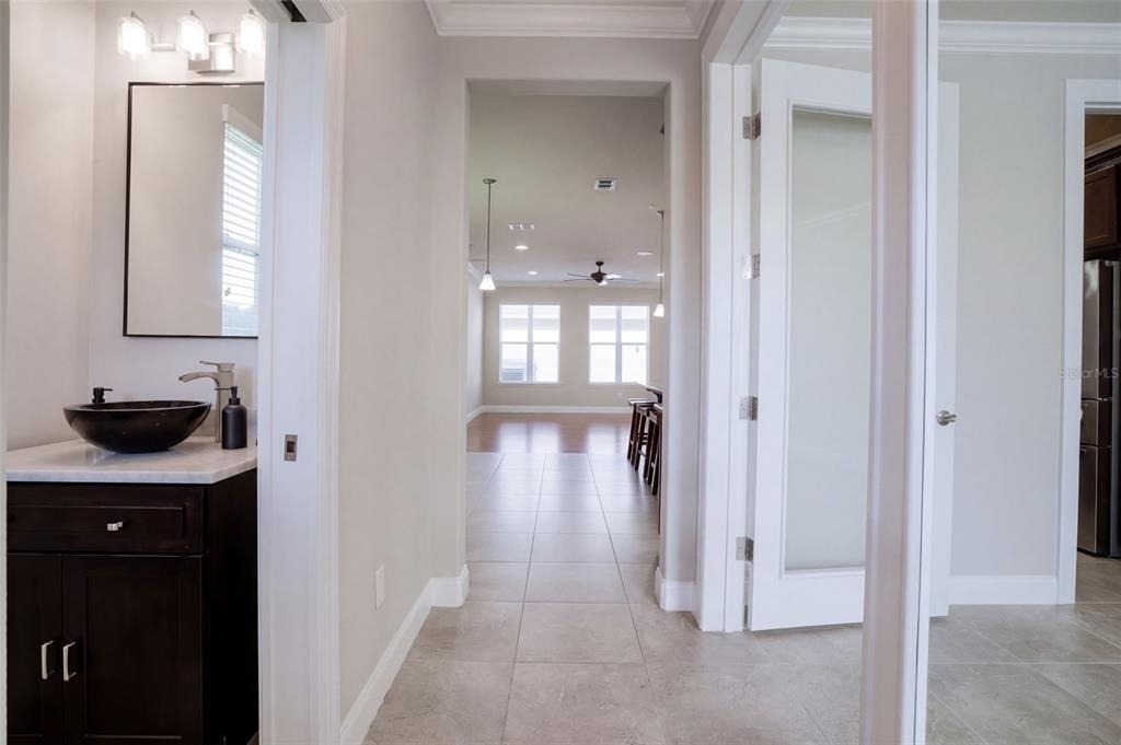 8049 Cadman Street - Photo 12
