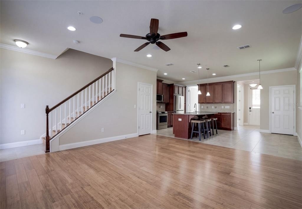 8049 Cadman Street - Photo 2