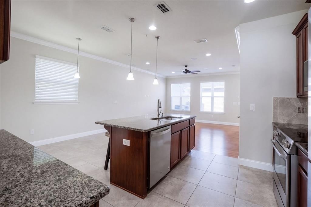 8049 Cadman Street - Photo 4