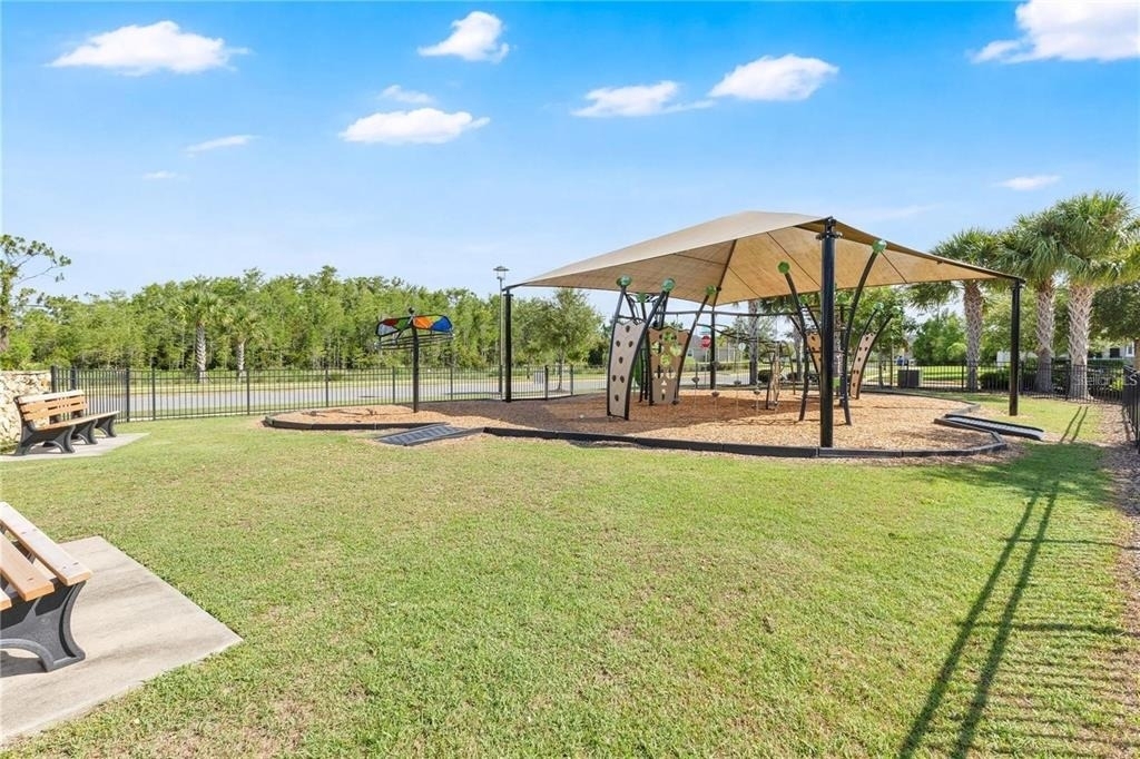 8049 Cadman Street - Photo 27