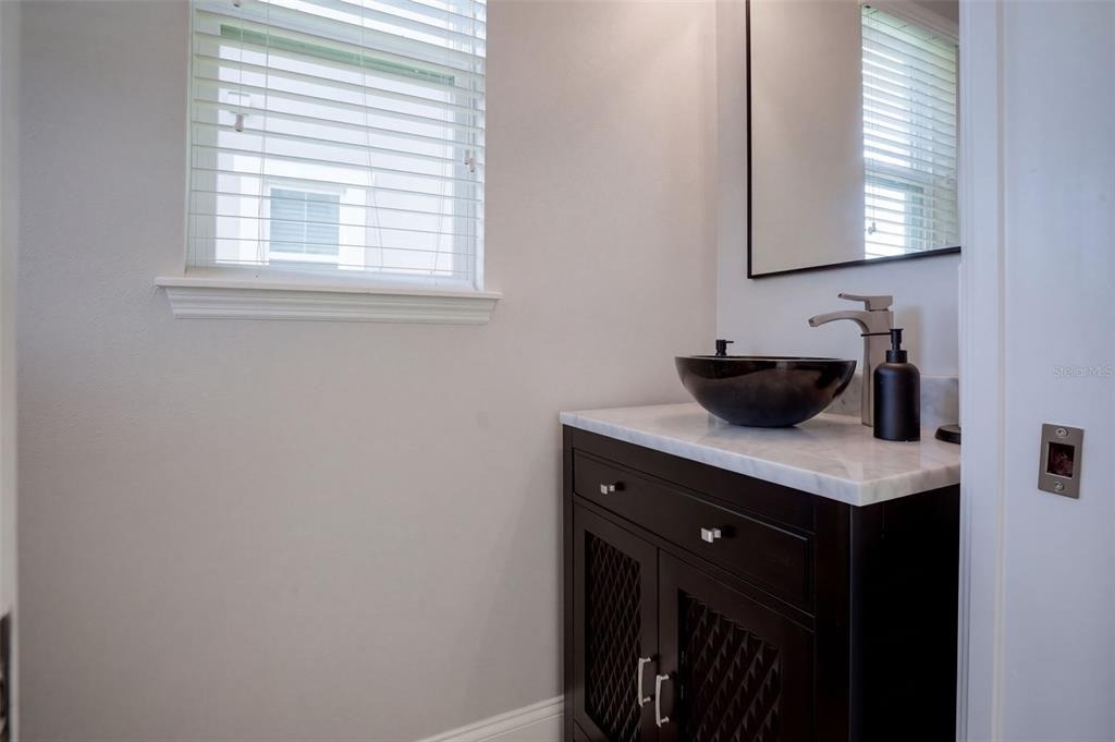 8049 Cadman Street - Photo 16