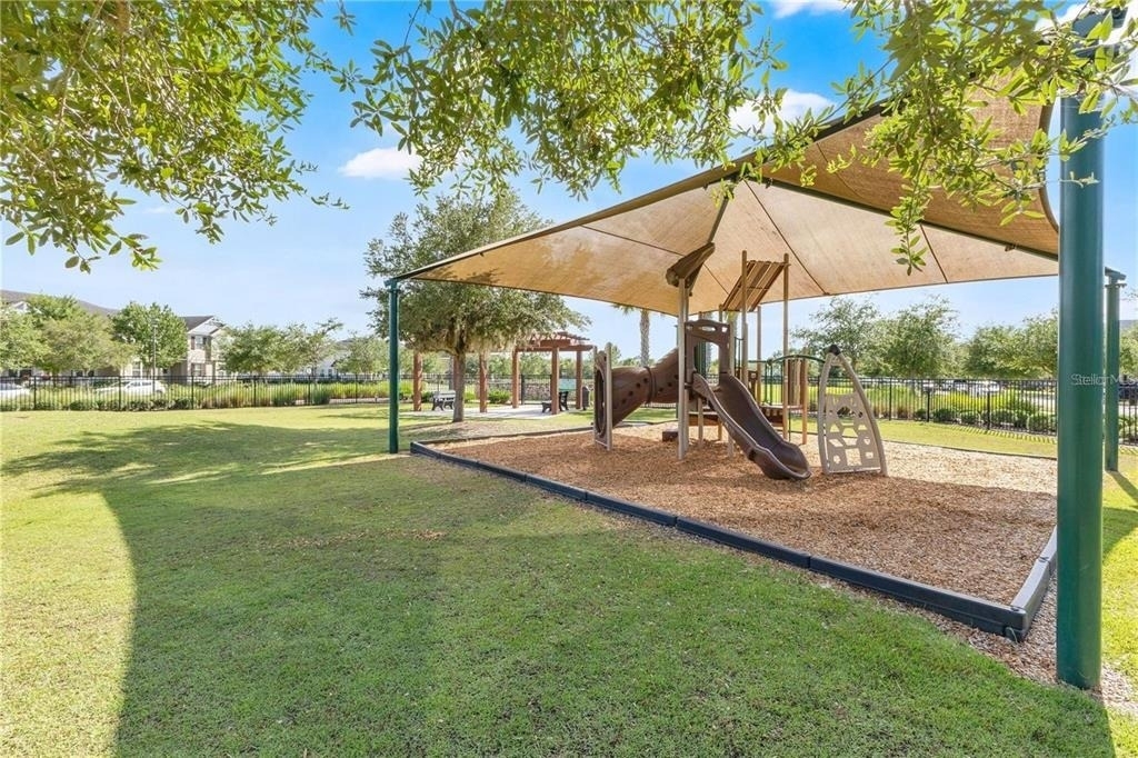 8049 Cadman Street - Photo 24