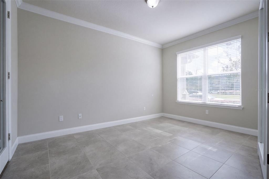 8049 Cadman Street - Photo 11