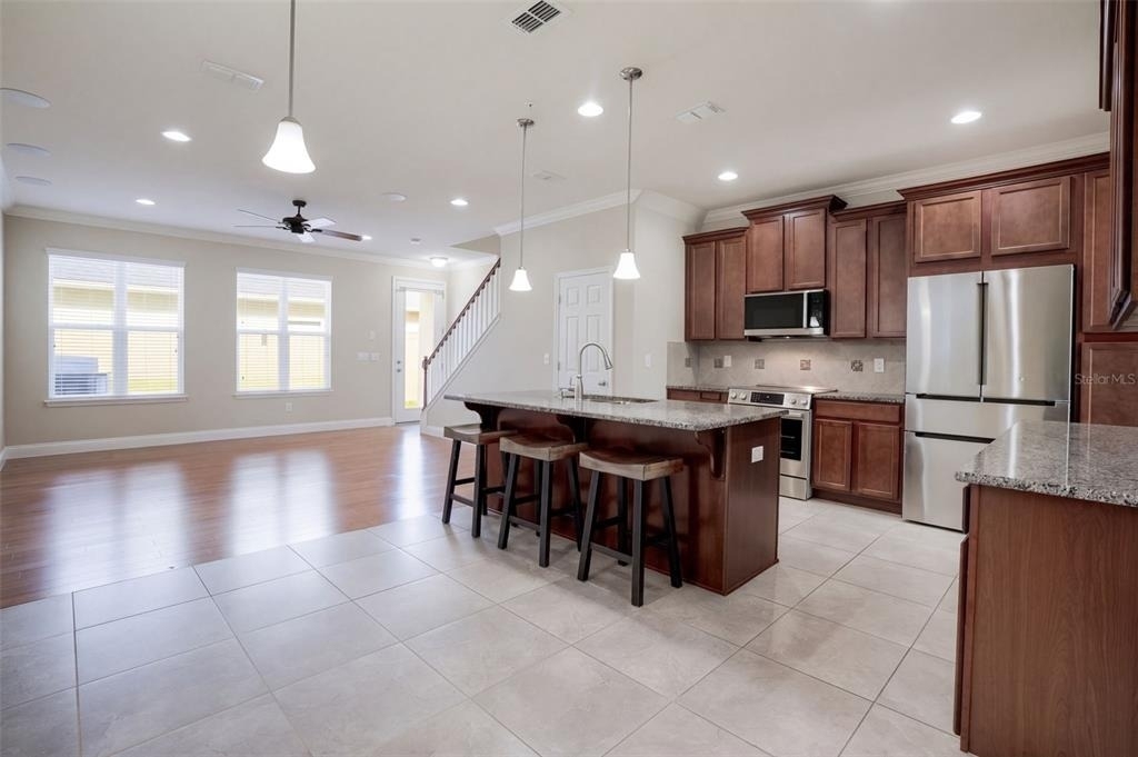 8049 Cadman Street - Photo 3