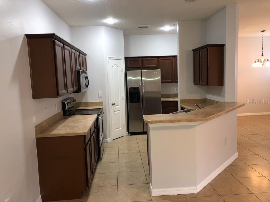 6442 S Goldenrod Road - Photo 13