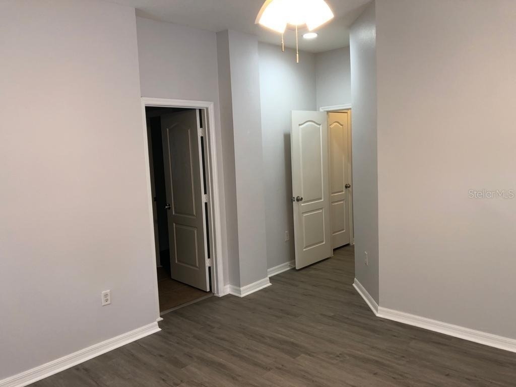 6442 S Goldenrod Road - Photo 24