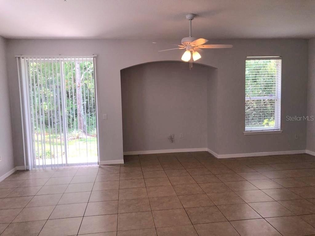 6442 S Goldenrod Road - Photo 8