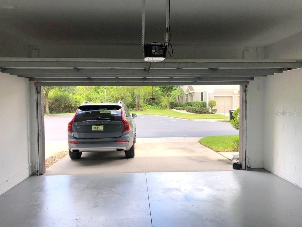 6442 S Goldenrod Road - Photo 36