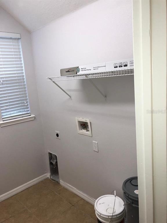 6442 S Goldenrod Road - Photo 29